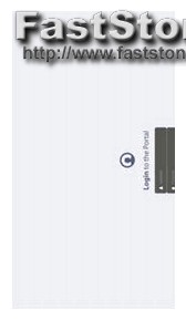 Flexispy Cell Phone Tracker